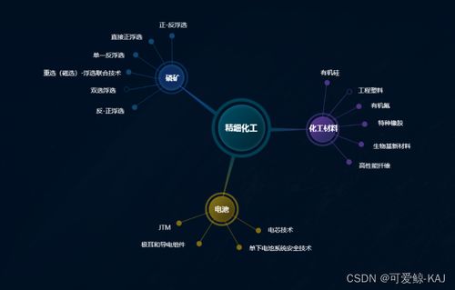 數(shù)據(jù)大屏Web開發(fā)詳解