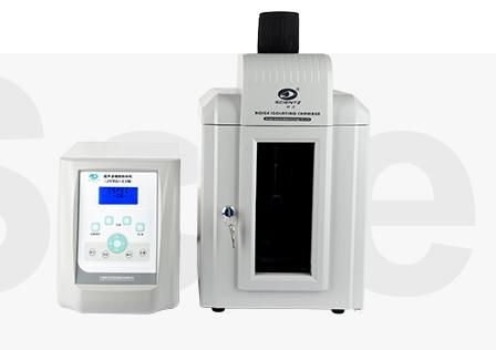 新芝生物 引領(lǐng)生物科技研究新突破，賦能生命健康產(chǎn)業(yè)