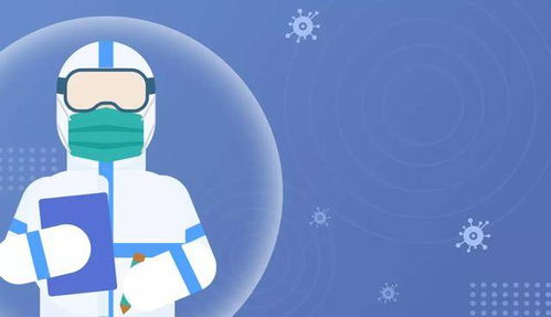 加強(qiáng)防控，精準(zhǔn)施策 安醫(yī)大一附院全面推行核酸檢測(cè)筑牢健康防線