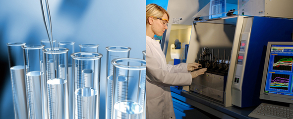 廣州不凡生物科技發(fā)展 引領(lǐng)化妝品研發(fā)與制造的專業(yè)力量