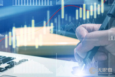 上海生物制品研究所有限責(zé)任公司 生物科技研發(fā)的前沿探索者