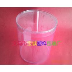 PVC塑料包裝制品的批發(fā)、供應(yīng)與廠家資源全解析