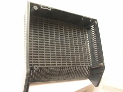 山東塑料制品研發(fā) 從濟(jì)南模具到創(chuàng)新制品的全產(chǎn)業(yè)鏈解析