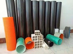 射陽DN80熱浸塑鋼管廠家直銷與塑料制品研發(fā)實(shí)力解析