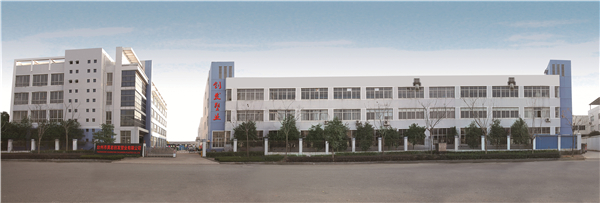 中豆委赴溫嶺永進(jìn)機(jī)械與黃巖創(chuàng)發(fā)塑業(yè)調(diào)研，聚焦塑料制品研發(fā)創(chuàng)新與產(chǎn)業(yè)升級(jí)