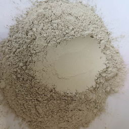 耐火磚耐火材料鋁礬土 精密鑄造鋁礬土價格