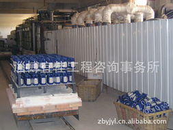 冶煉設(shè)備產(chǎn)品列表 第14頁