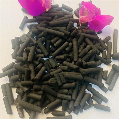 多年來與科研單位合作,不斷產品結構,為拓展市場,由原來單 一的濾料銷