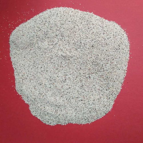 精密鑄造砂三門峽市價格定制定做