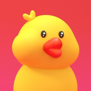 【防腐罐車】31立方供水半掛車鋼塑凈水劑罐車制造廠家