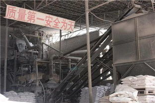 精鑄砂 遠(yuǎn)建拓展 優(yōu)質(zhì)商家