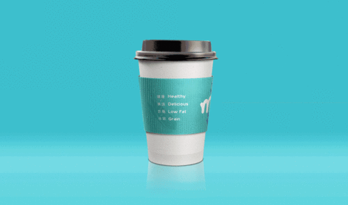 這 波 創(chuàng) 意 設(shè) 計(jì) 夠 黃