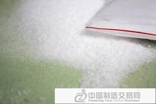 葫蘆島專賣凈水劑系列產品-中國制造交易網