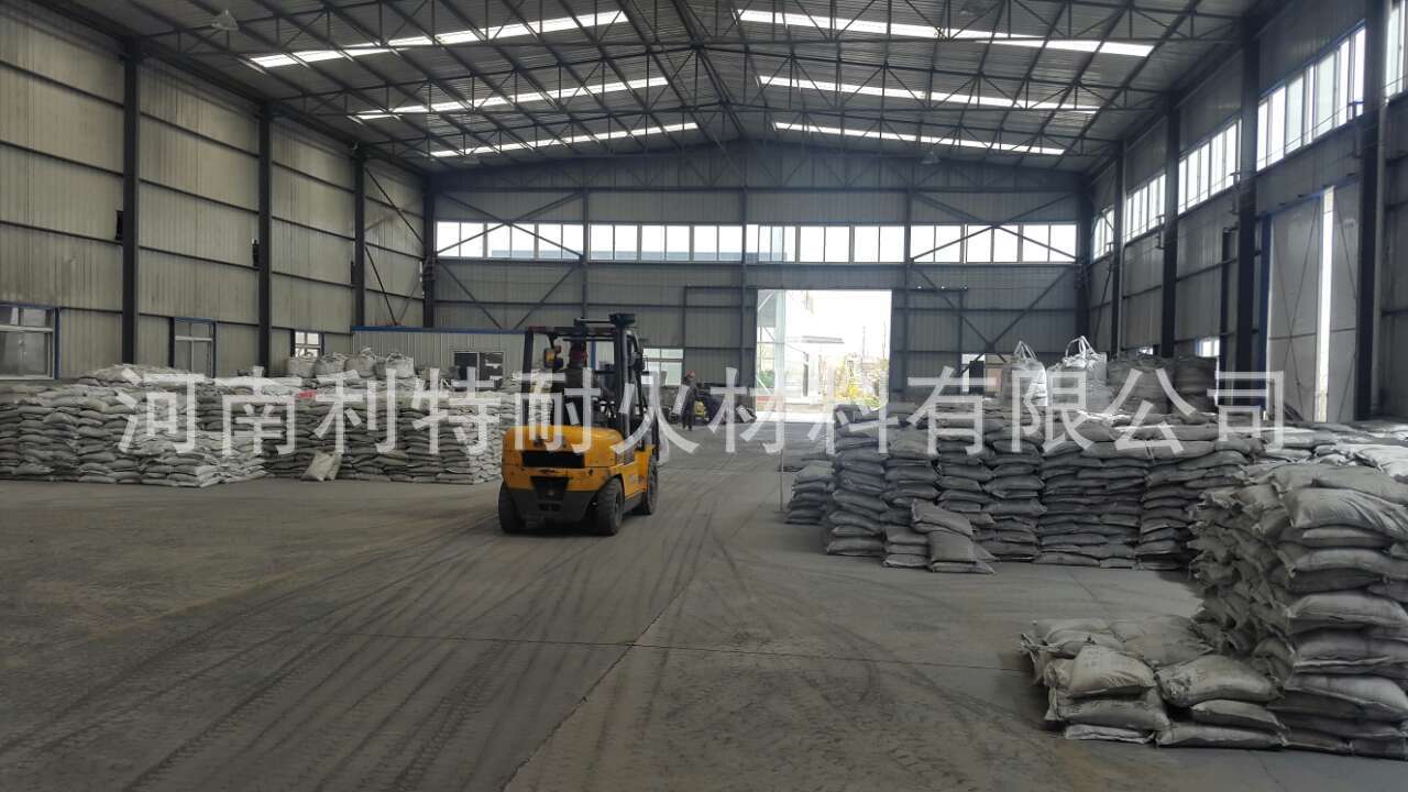 獨家銷售光學玻璃精拋光碳化硼W3.5產品含量高達98%以上