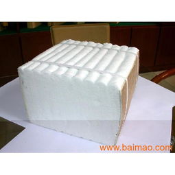 窯爐耐火材料陶瓷纖維折疊模塊,窯爐耐火材料陶瓷纖維折疊模塊生產(chǎn)廠家,窯爐耐火材料陶瓷纖維折疊模塊價(jià)格