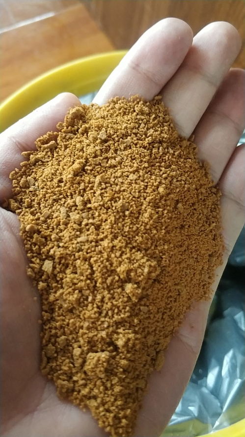 巴彥淖爾廠家打樁聚合氯化鋁凈水劑當(dāng)天報(bào)價(jià)打樁尾礦