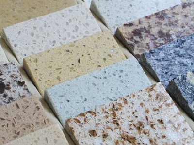 國內(nèi)十大品牌石英石 石英石有哪些優(yōu)點