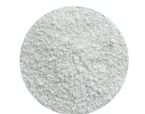 淄博板狀剛玉 卓越的隔熱耐高溫材料與凈水劑制造解決方案